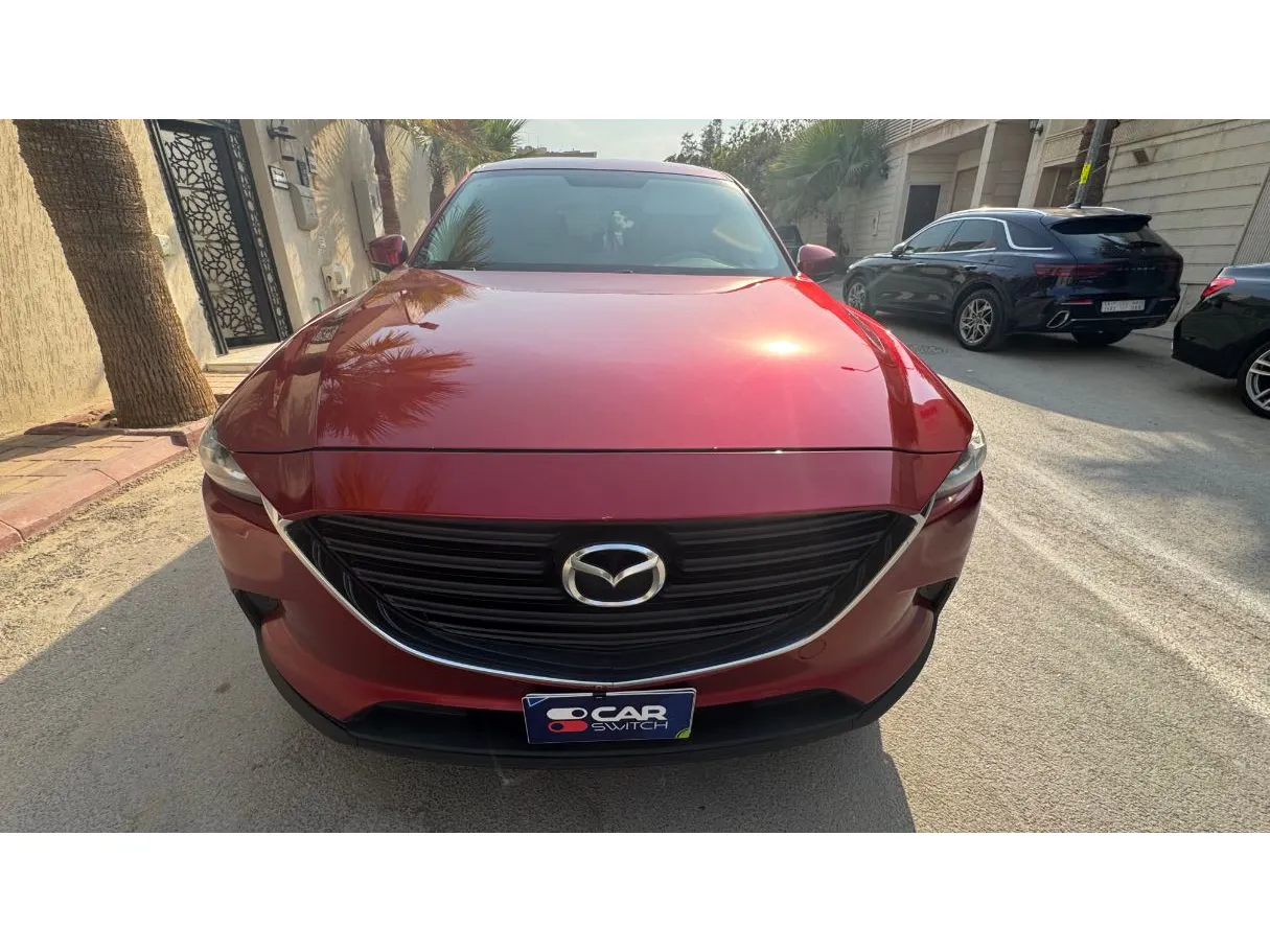 Car image 2