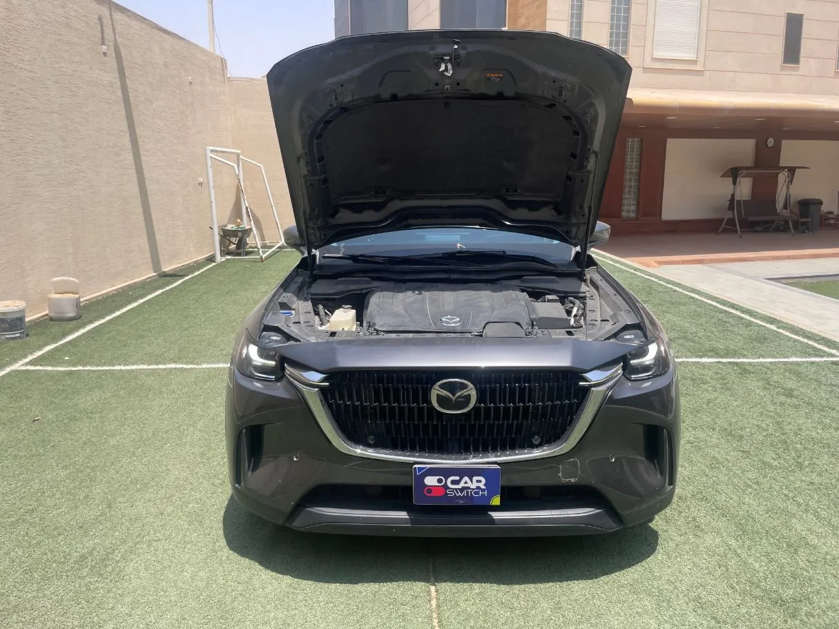 Car image 24