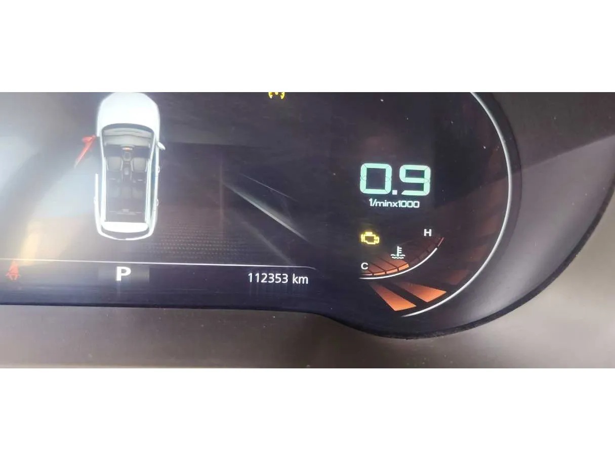 Car image 20
