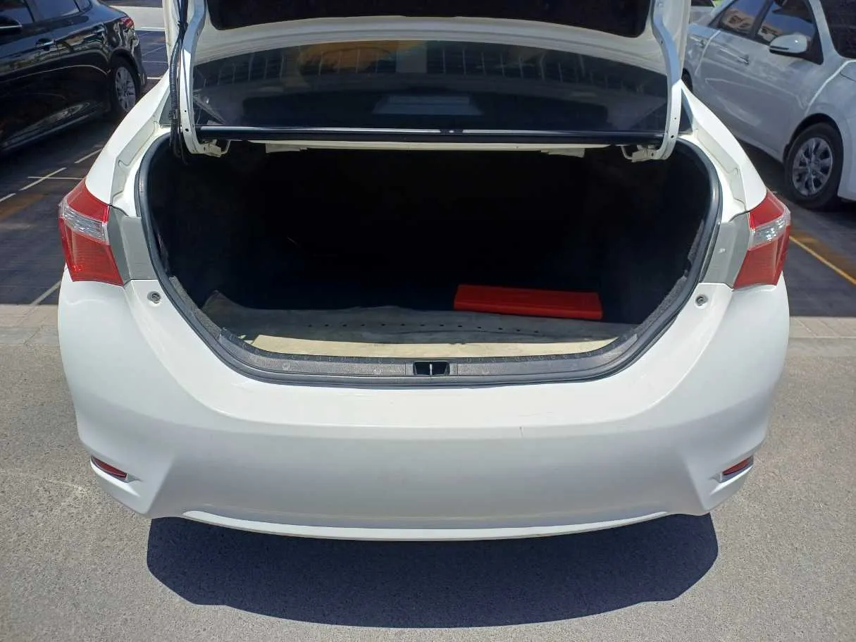 Car image 20