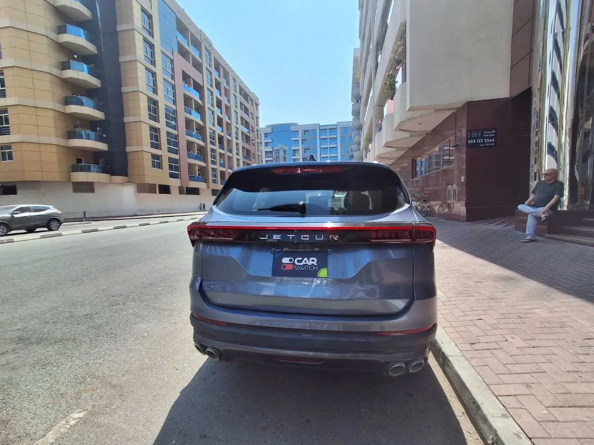 Car image 6