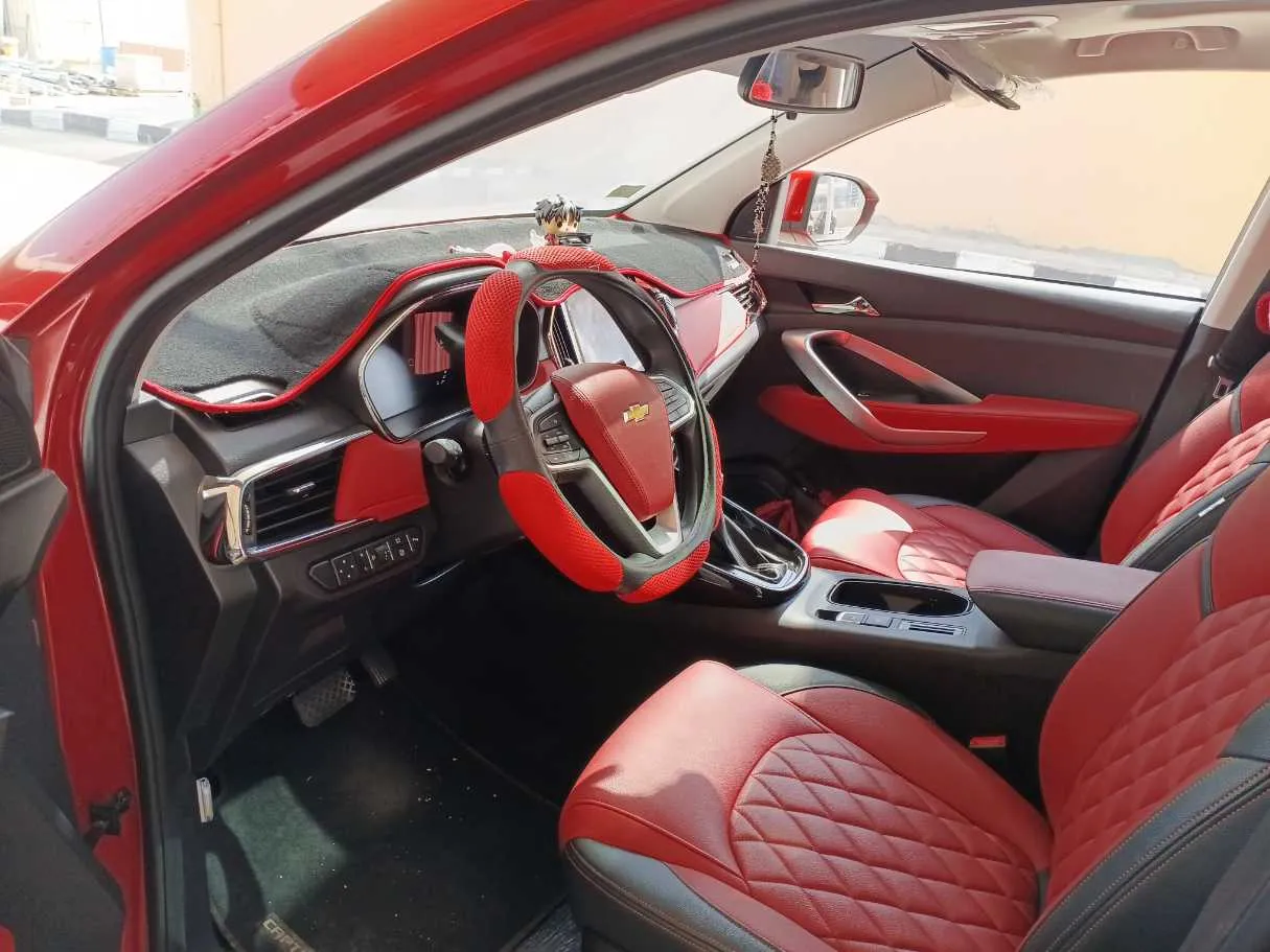 Car image 11