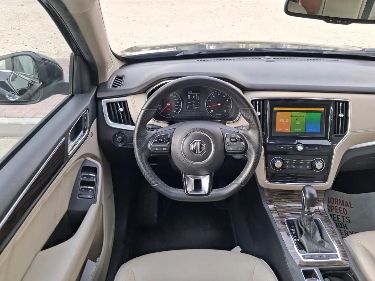 Car image 18
