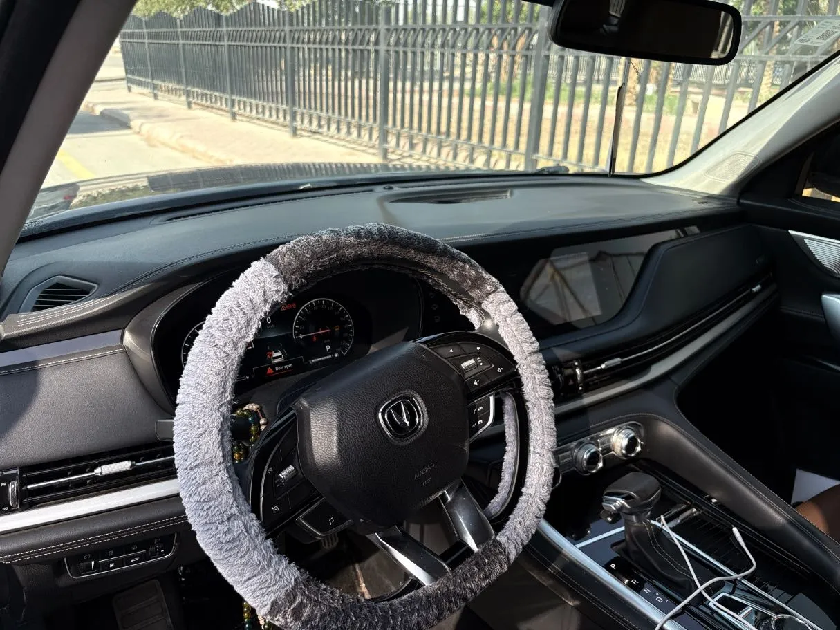 Car image 12