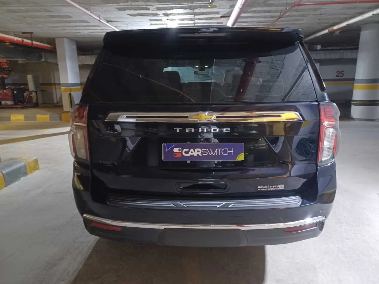 Car image 6