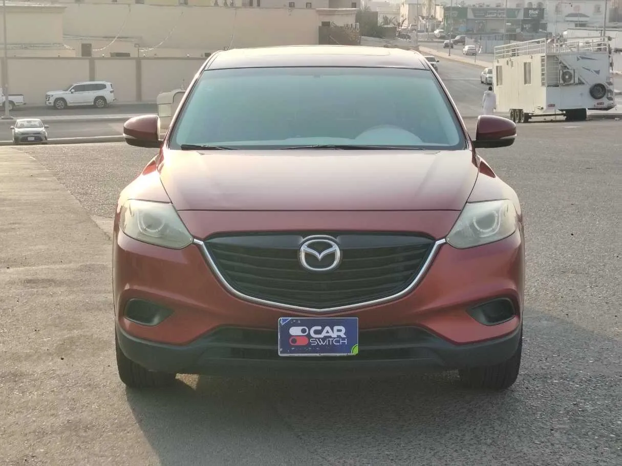 Car image 2