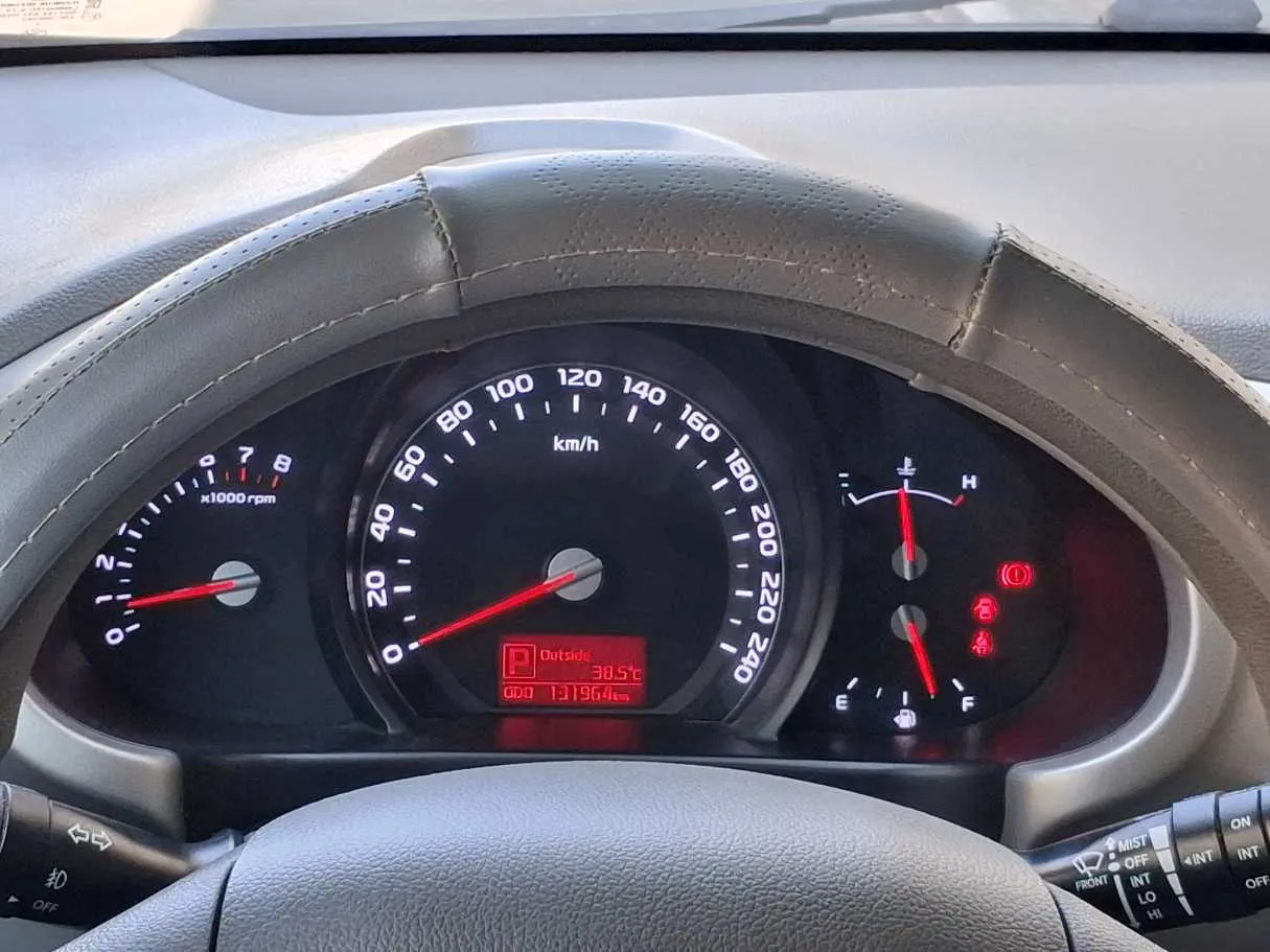 Car image 20