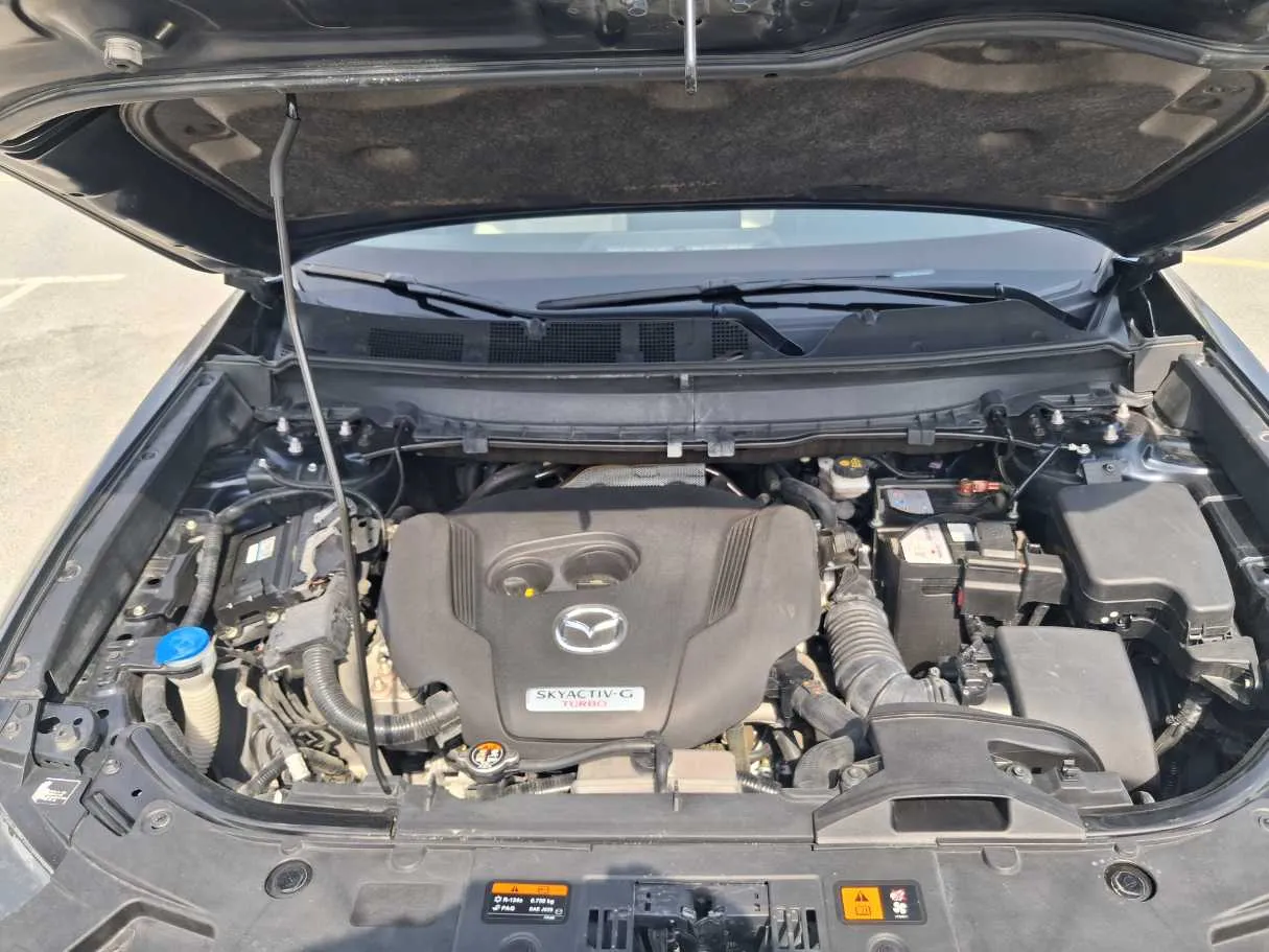 Car image 21