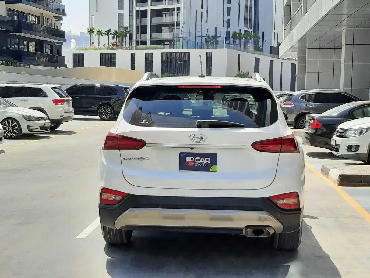 Car image 6