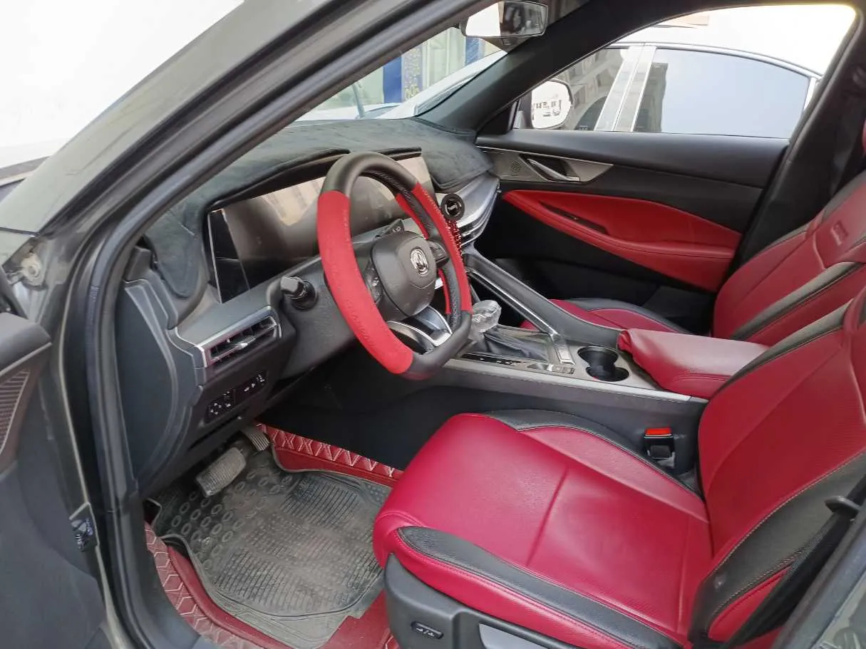 Car image 11