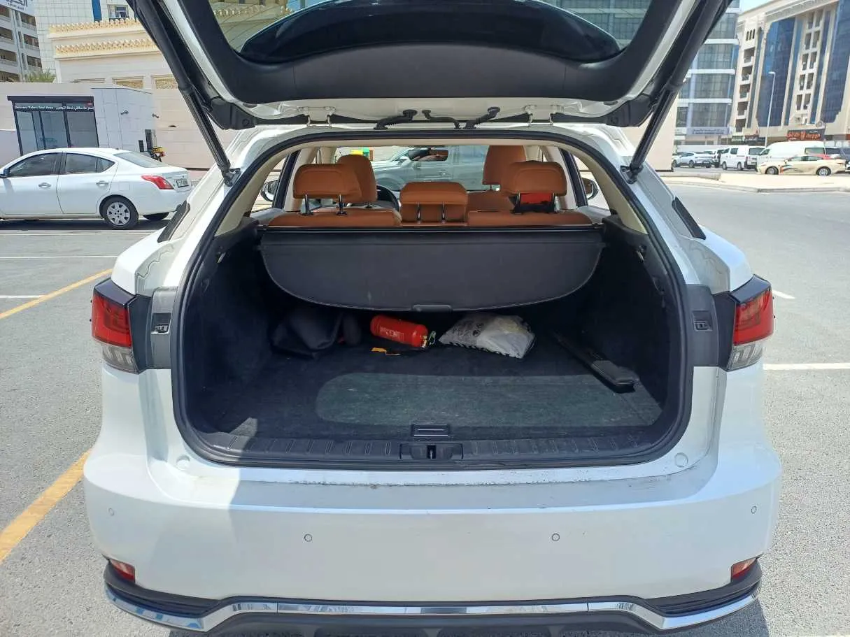 Car image 20