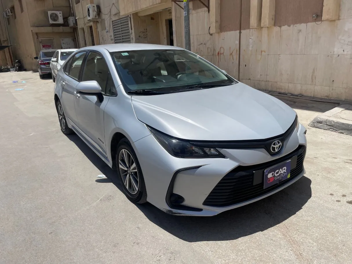 Car image 3