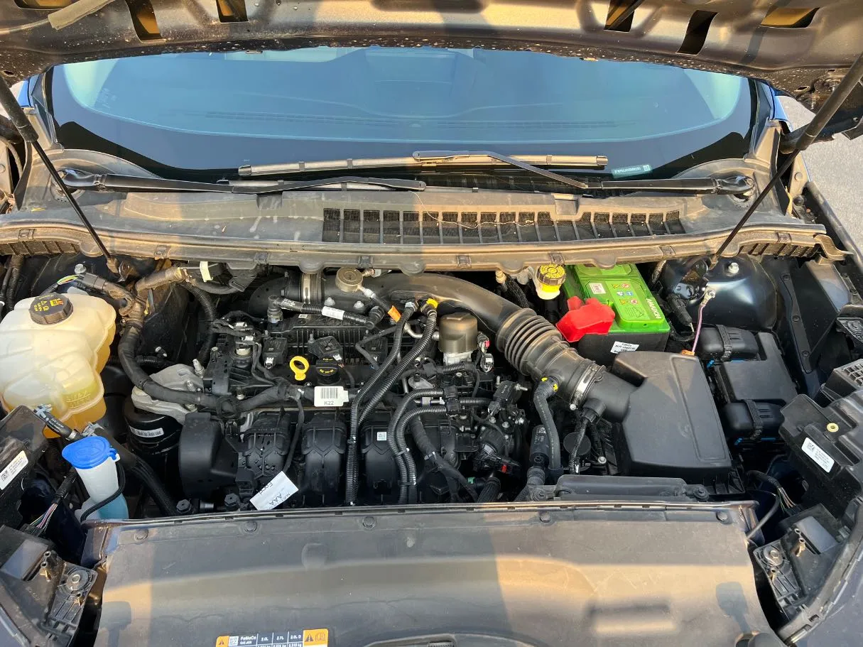 Car image 33