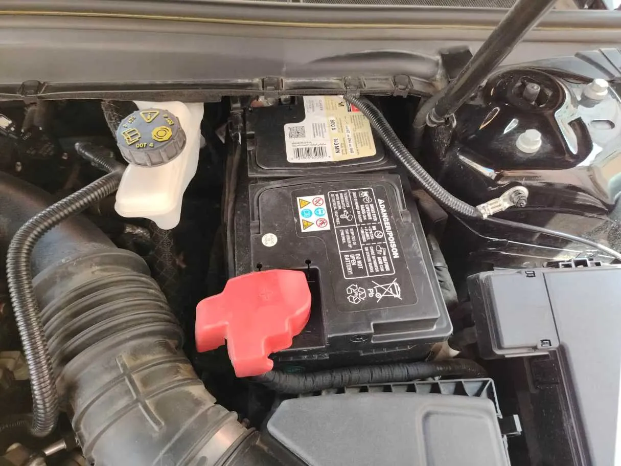 Car image 48