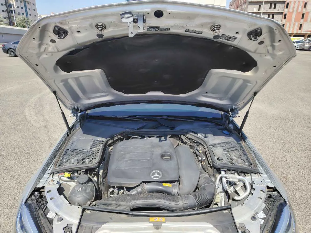 Car image 35