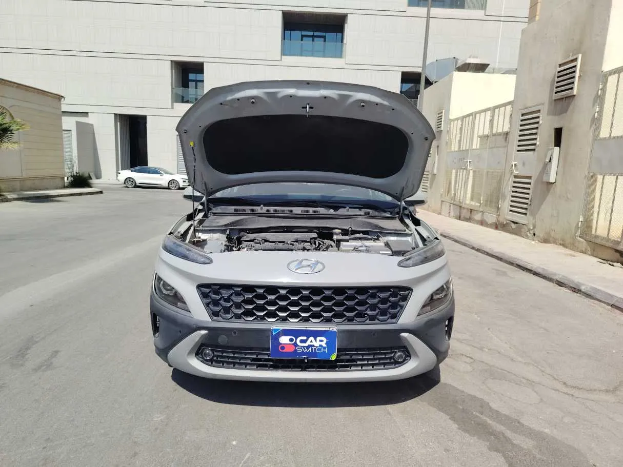 Car image 30