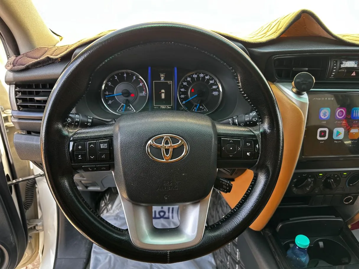 Car image 20