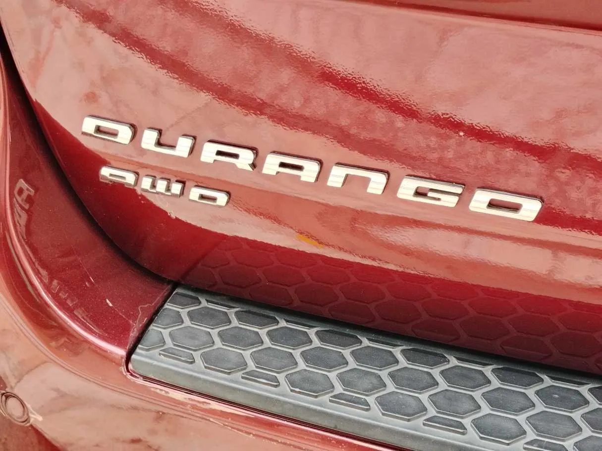 Car image 36