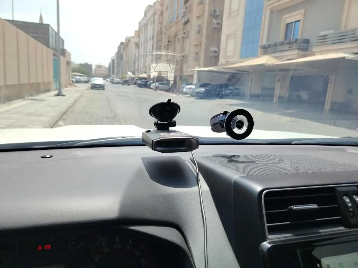 Car image 39