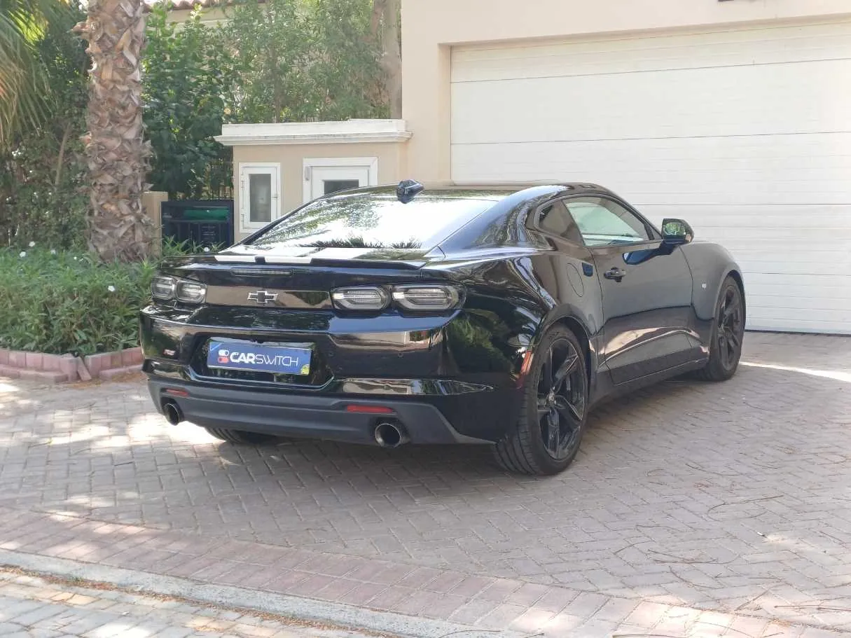 Car image 5