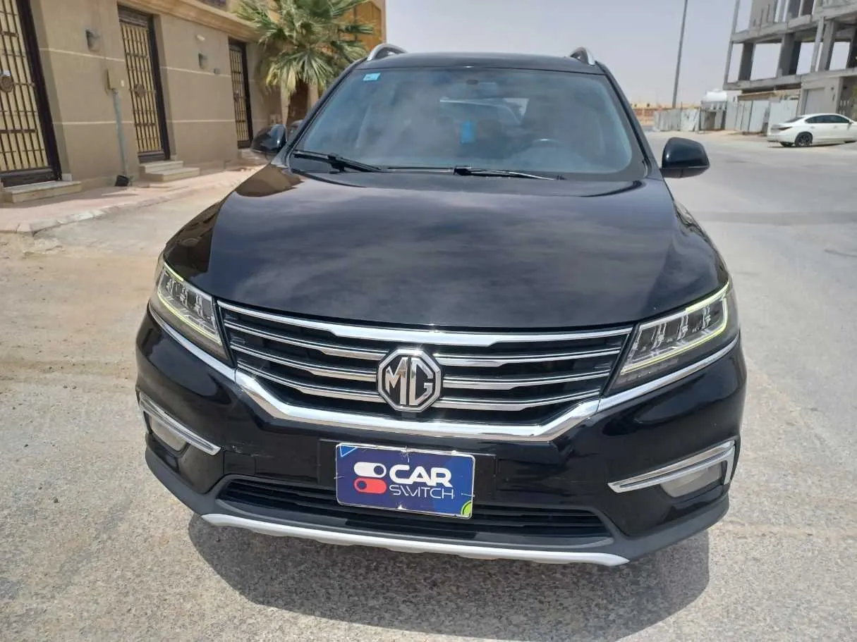 Car image 2