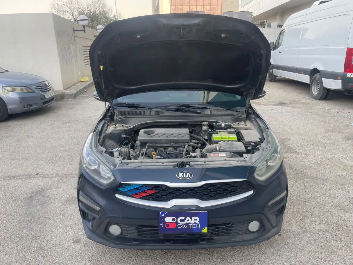 Car image 20