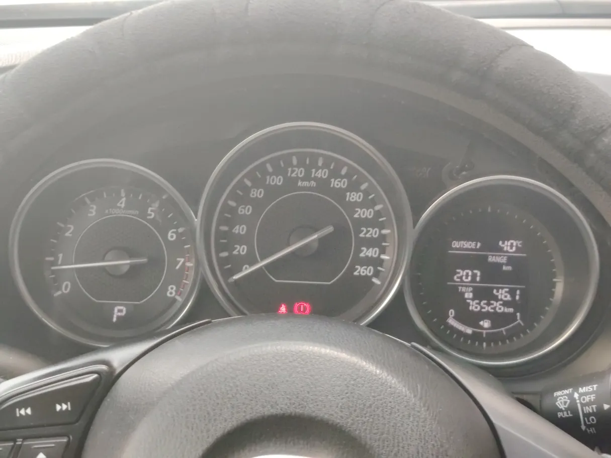 Car image 22