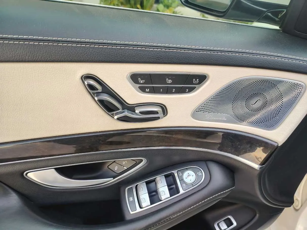 Car image 39