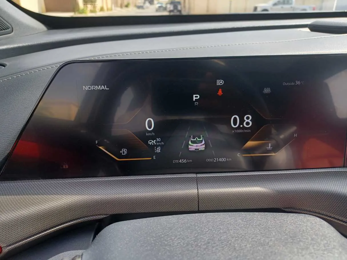 Car image 20