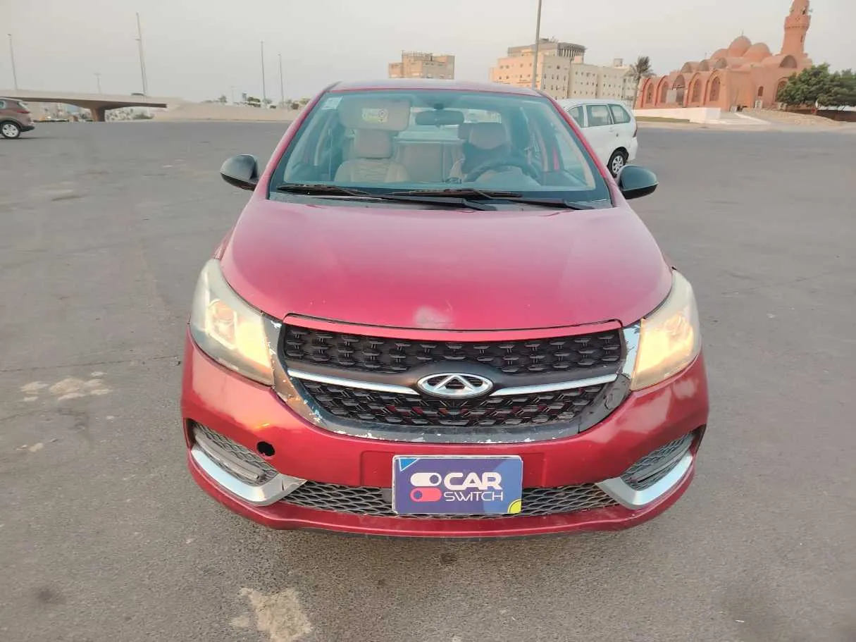 Car image 2