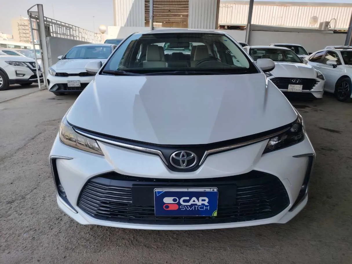 Car image 2