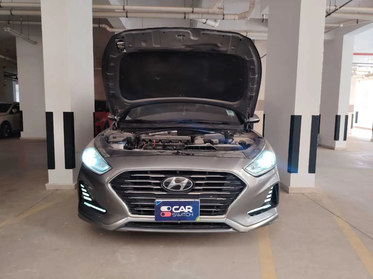 Car image 29