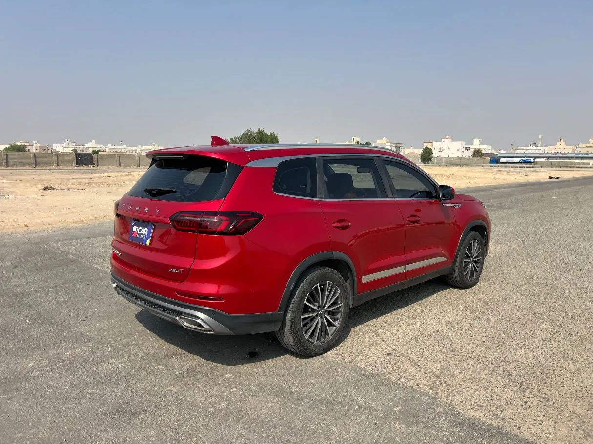 Car image 5