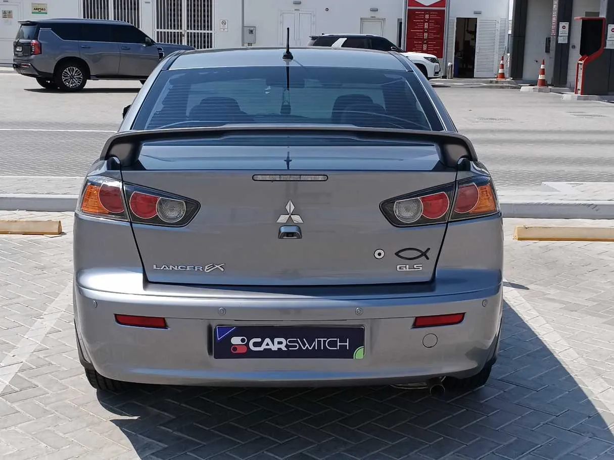 Car image 6