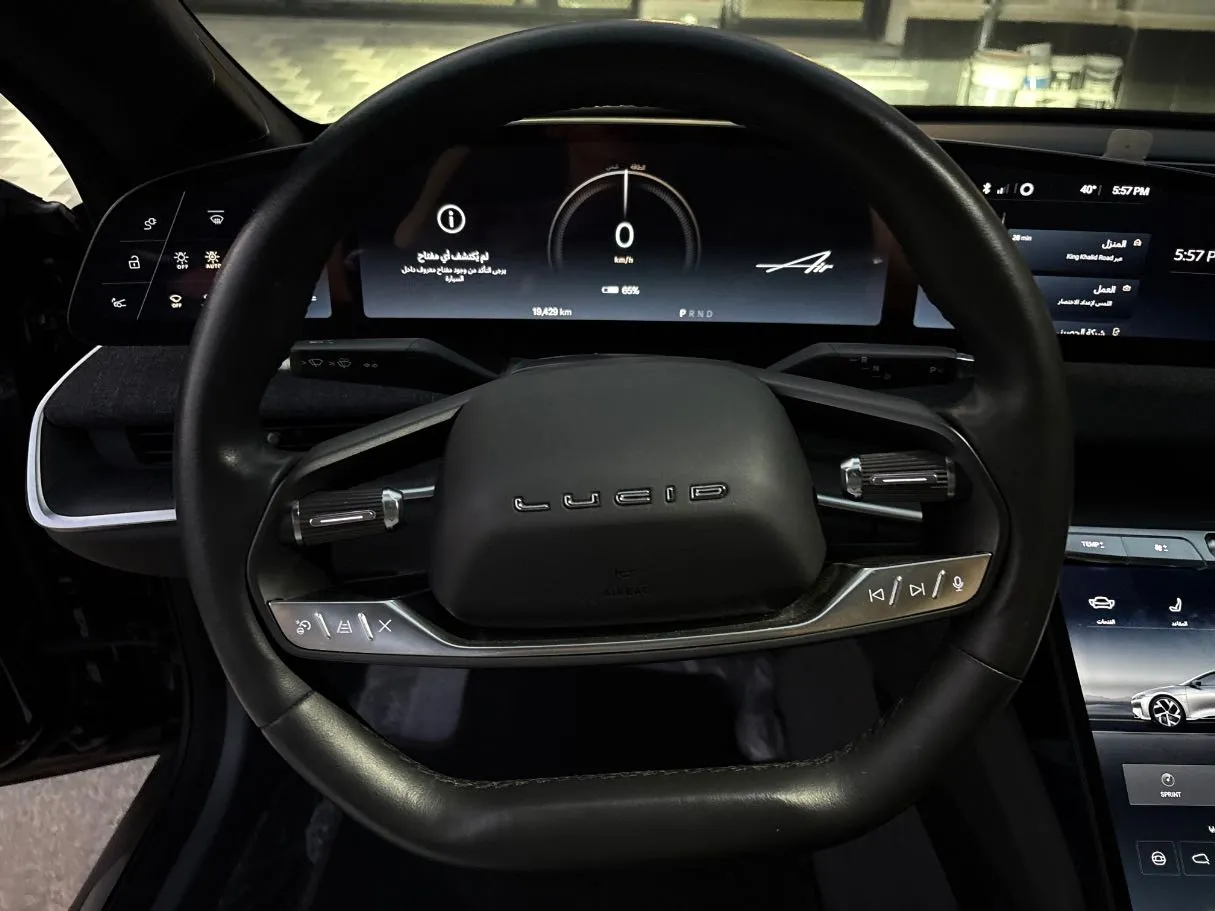 Car image 22