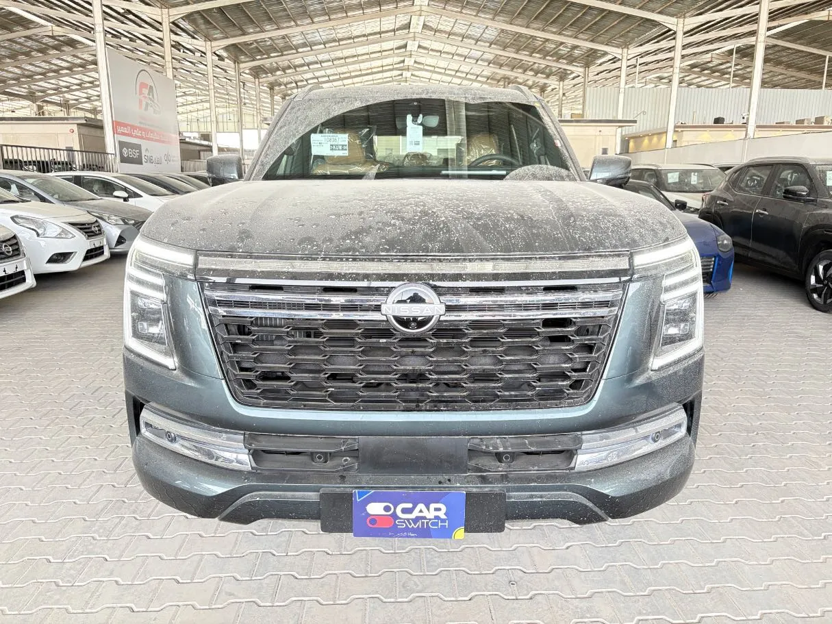 Car image 2
