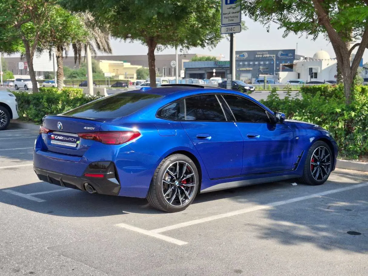 Car image 5