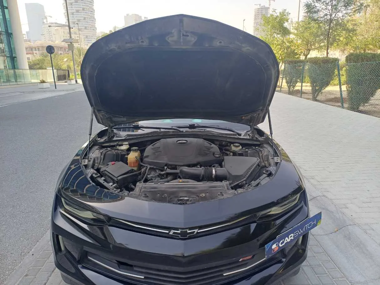 Car image 24