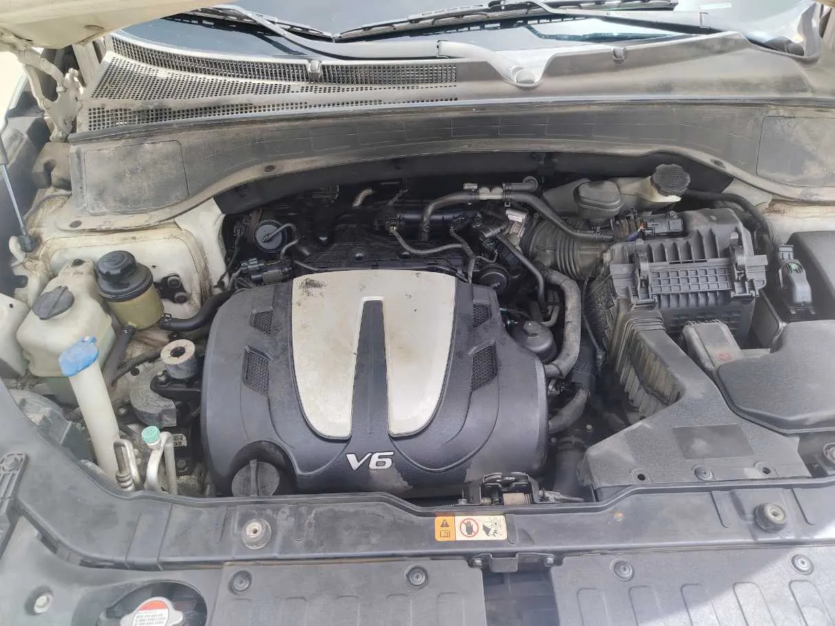 Car image 33
