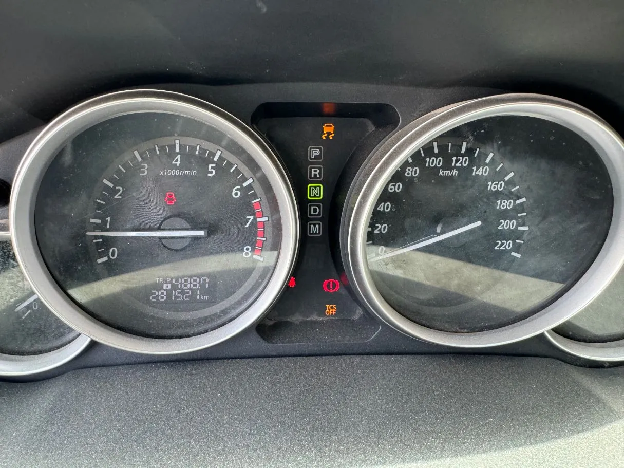 Car image 20