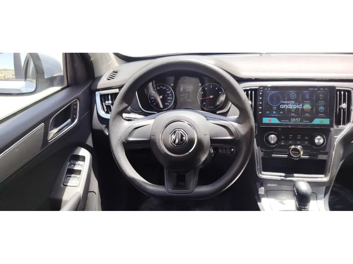 Car image 21