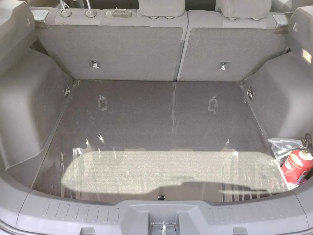 Car image 31