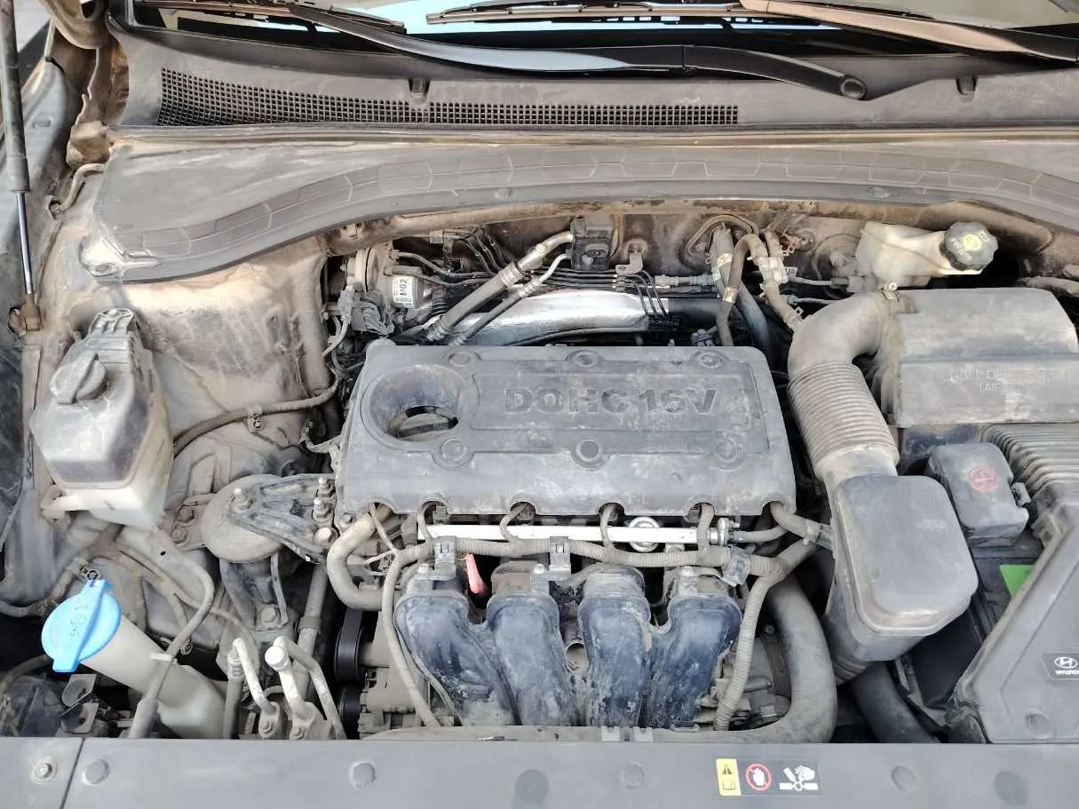 Car image 48