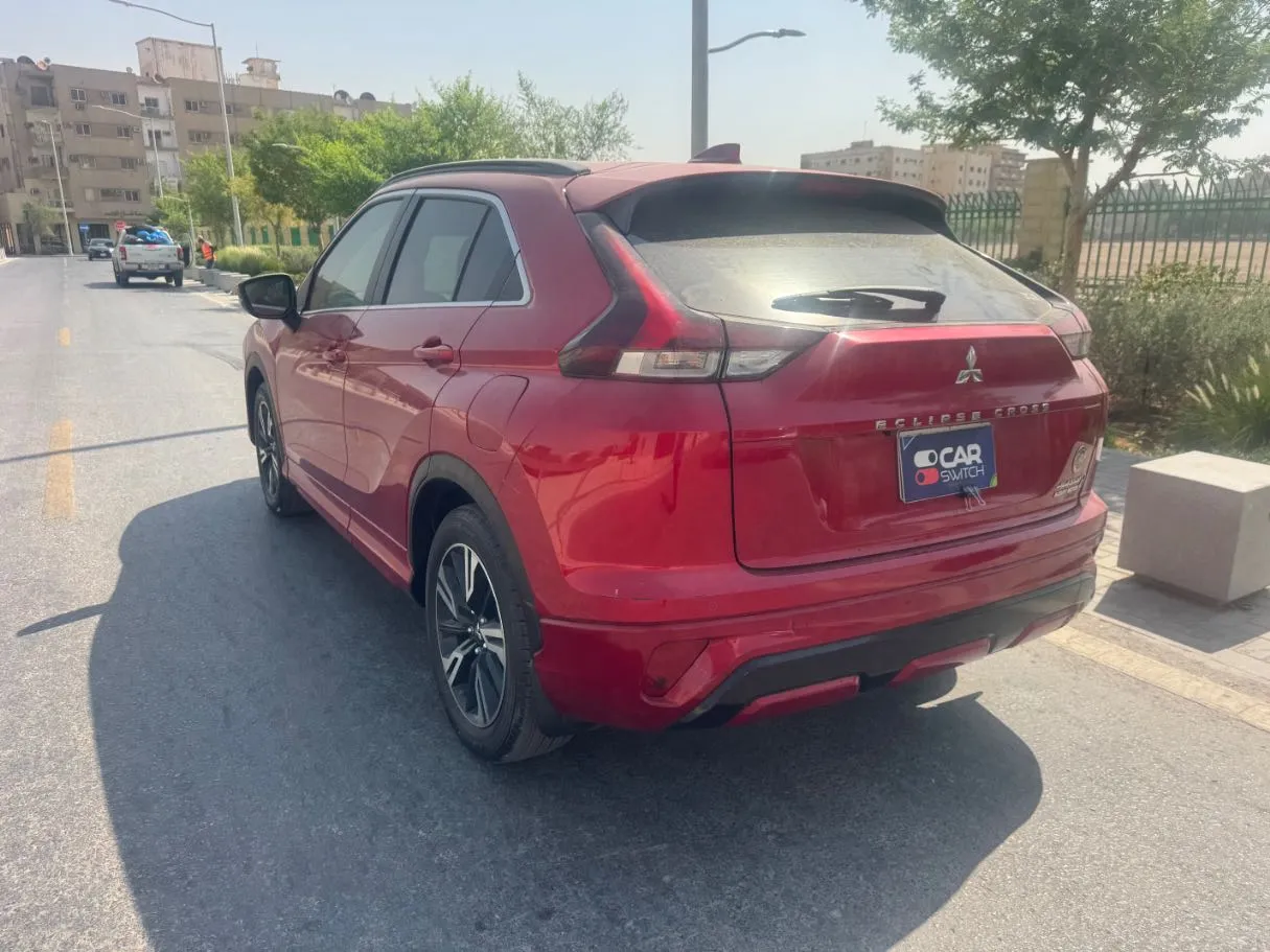 Car image 7