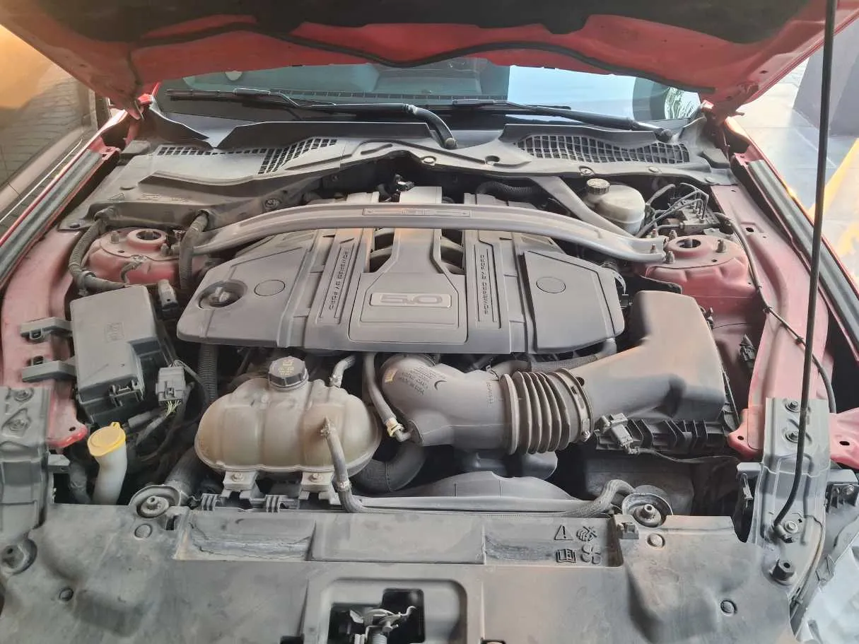 Car image 22