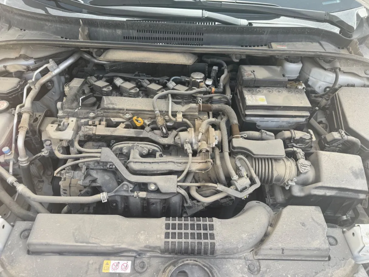 Car image 23