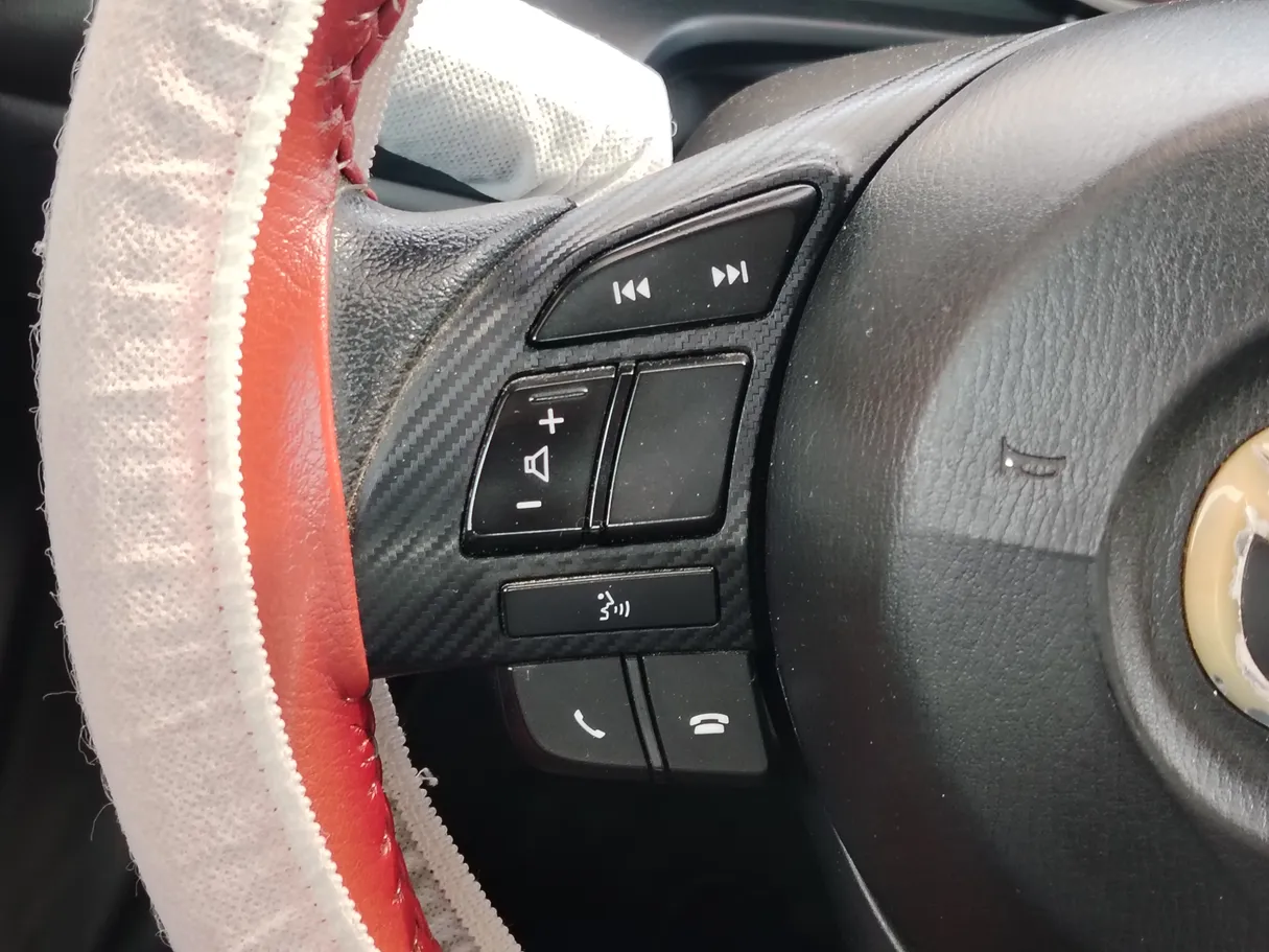 Car image 24
