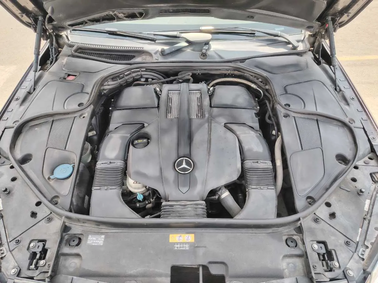 Car image 38