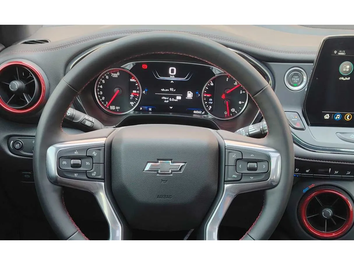 Car image 27