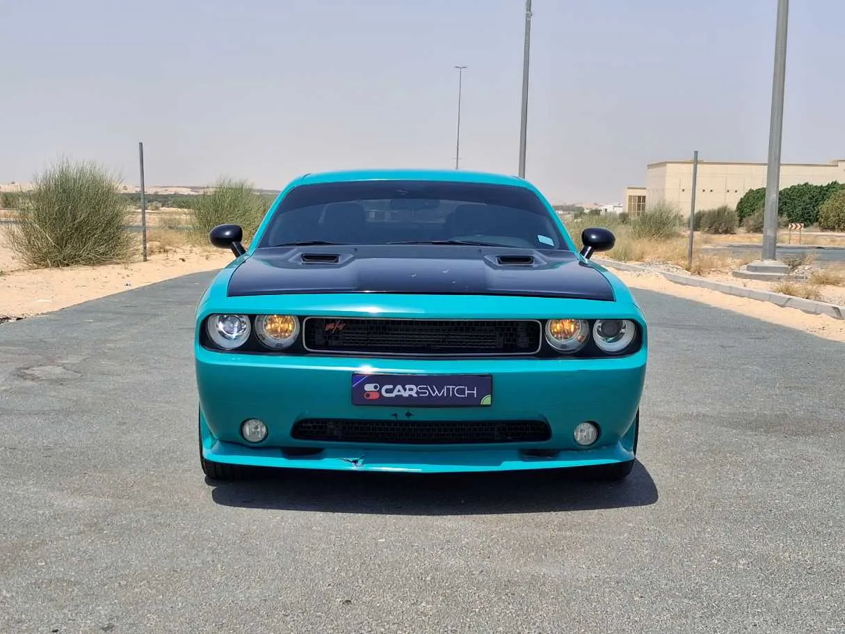 Car image 2